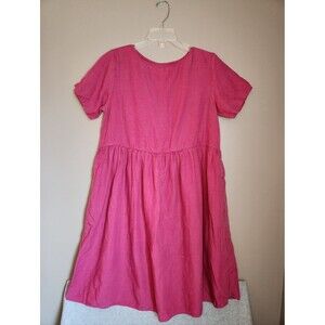 Tradlands Classic Nico Womens Dress Size Large
